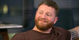 All the huge red flags we missed from Stephen in Love Is Blind