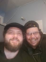 Pike Street Studios Tattoos and Body Piercing