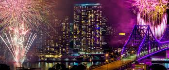The moorgate tube crash occurred on 28 february 1975 on the london underground's northern city line; All Eyes On The Skies For Sunsuper Riverfire S Return For Brisbane Festival Aruga