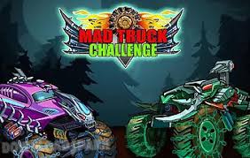 Description of wheelie king 4 online wheelie challenge 3d game apk mod 1 (unlimited money crack*) games download latest for android. Wheelie Challenge Android Juego Gratis Descargar Apk