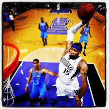 Pin On Sacramento Kings