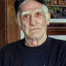 Obituary information for KENNETH BISHOP