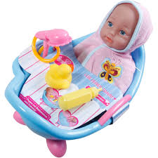 Badewanne für puppen spielzeug wanne puppe mit dusche. Vedes 50413039 Amia Puppenbadewanne Mit Funktion Inklusive Puppe