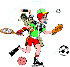 Résultat de recherche d'images pour "sportive"