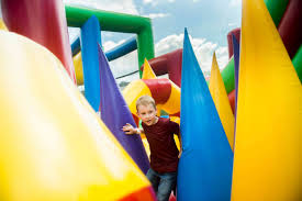 Shop bouncy house prices & more. Bounce House Party Games