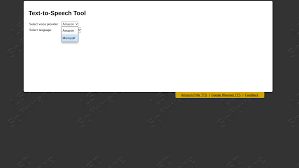 Download the mp3 file for further use. 10 Best Text To Speech Online Tools For Free Readspeaker Ai Readspeaker Ai