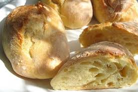 Epingle Sur Cuisine