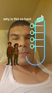 Mr Clean Filter Unblurred