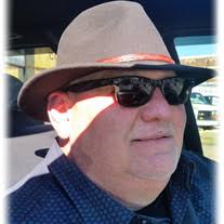 Kenneth (Texx) Thompson