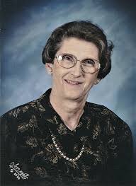 Brian, Author at Roeder Mortuary