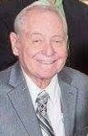 Mark Klinger Obituary (2017)