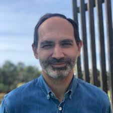 Speakers ⇽ Responsible Adoption of General Purpose AI