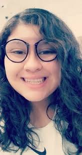 Italee Montana's Women's Basketball Recruiting Profile