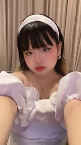 Lesbians, do I get a pass?