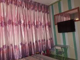 Jadi, di melbourne ini gw ngontrak rumah. Diy Almari Tiga Tingkat Edisi Anak Ramai Kukuh Jimat Kos Mingguan Wanita