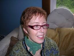 Eula Watts's Instagram, Twitter & Facebook