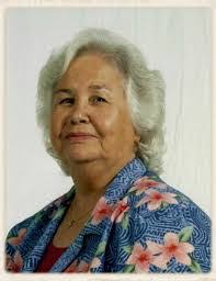 Lavonia Green's Instagram, Twitter & Facebook