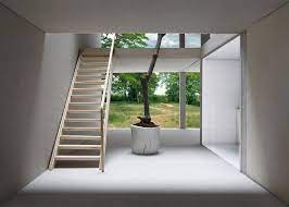 Realistic Student Model Photos Offer Alternative To 3d Renders Architecture Model Architecture Architecture Photography