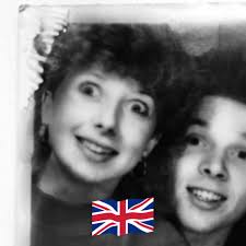 Hi after recommendations for a wedding venue not wanting to get absolutely  ripped off with these £5-10K weddings wanting to do it cheaper. Thanks