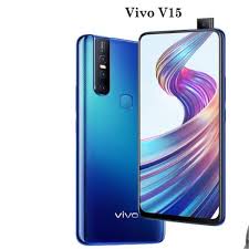 · run the program and do . How To Unlock Bootloader Vivo V15 15pro Easily Method
