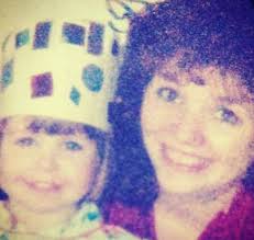 Strictly showdown: Will it be Stacey or Ashley in the semi-finals?