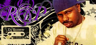 Texas TAKE OVER 🤘🏾💜💯￼