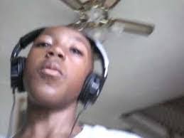 Alexandria Gaines's Instagram, Twitter & Facebook