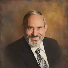 Obituary information for Gerald "Jerry" Thomas Seng