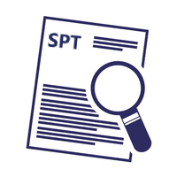 Ssd Spt Tahunan Pph Direktorat Jenderal Pajak