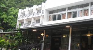 Cancel free on most hotels. Shahzan Inn Fraser 39 S Hill Hotel Di Johor Bahru
