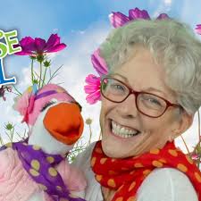 The 3 Best Ventriloquists for Hire in Wheaton-Glenmont, MD