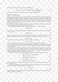 Using resume templates as a foundation is a good place to start. Resume Indeed Job Hunting Template Numerical Analysis Template Angle Png Pngegg