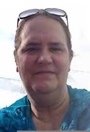 Alyssa Shoup's Instagram, Twitter & Facebook