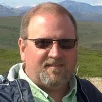 Richard Hinkle Email & Phone Number