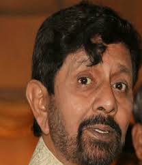 Bengali Tv Serial Annapurna