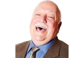 David Lang Obituary (2022)