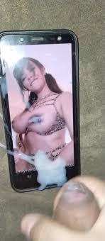 DANYANCAT CUM TRIBUTE 1 - Video e foto porno - EroMe