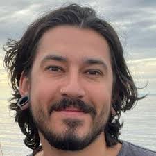 JackC91 (Jack Cherry) · GitHub