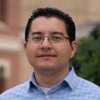 20+ "Pruneda" profiles