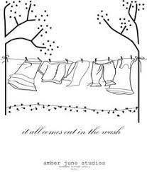 Intricate embroidery design for crop top. Colorimg Images For Newfoundland Quilt Google Search Embroidery Patterns Embroidery Patterns Free Hand Embroidery Patterns