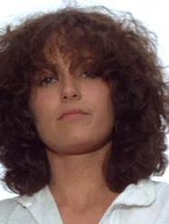 Joanne Samuel Movie Trailers List