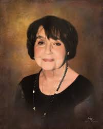 Priscilla Ann "Pam" Russell Obituary December 30, 2024