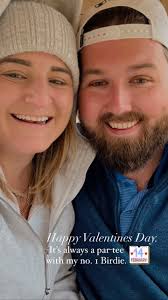 ⛳️💕🏌🏼‍♂️🏌🏻‍♀️