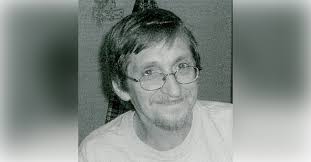 Obituary information for Arthur Myles