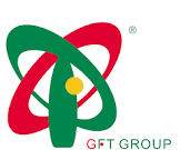 GFT Group