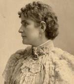 Ida Mckinley Biography :: National First Ladies' Library