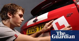 Get quick and reliable car insurance quotes in minutes. Want To Insure A Learner Driver Here S What You Need To Know Car Insurance The Guardian