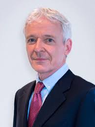 Leading with Learning