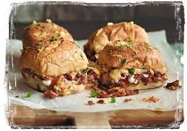 Share on facebook share on twitter. Resepi Daging Burger Ramly Sedap Sangat Resepi Western Burger Chicken Burgers Food
