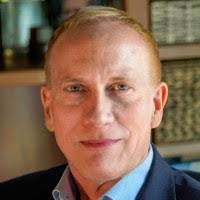 1300+ "Oatman -mcneill" profiles